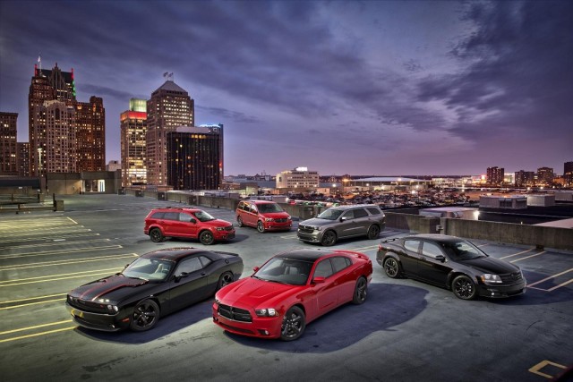 New 2013 Dodge Blacktop Editions  (6).jpg